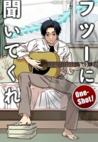 0PHfpE1u1M3Z_250x350