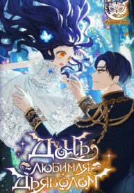 1CjOibZrIzgb_250x350