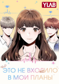 4beRyFJr94jK_250x350