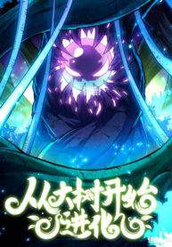 5Ex9eiZQ19zI_250x350