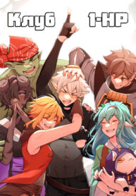 7XJrTfDdhM66_250x350