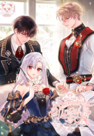 8fK12JuSG62D_250x350