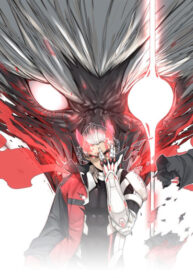 9HJPqtHIFSuk_250x350