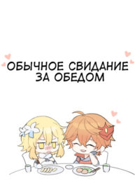 9KzOSOjL56B4_250x350