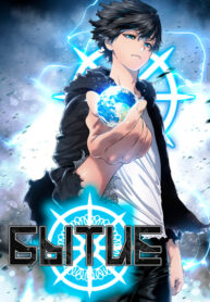 AAcOh1DPvGjn_250x350