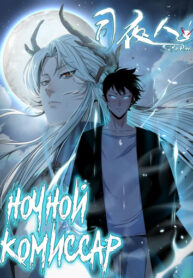 Ae4B74tKg90B_250x350