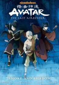 AyvJhE9wVOGm_250x350