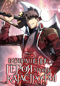 bCsNFnzkwhTZ_250x350