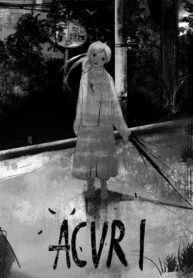 BP6MRwhklg3j_250x350