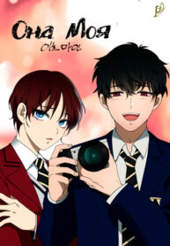 BYzm11lESv8x_250x350