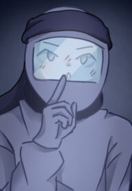 cgj2nSXgbBUs_250x350