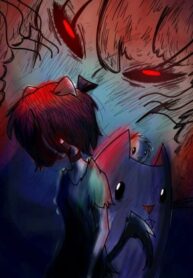 D7IjZZhLUjvR_250x350