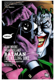 FilUejdm04A1_250x350