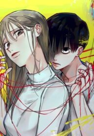 FwKwVLXOH9nO_250x350