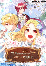 GOns2SwmZLxw_250x350