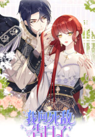 hWKww5pwzrGj_250x350