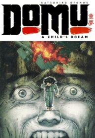 IS2Q5IKlaXij_250x350