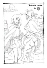 iUcrnFcSUg2c_250x350