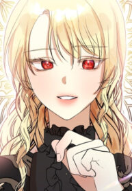 JcOYHaFLR2ci_250x350