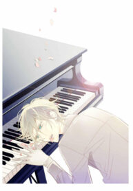 jMMr2PIWBNlk_250x350