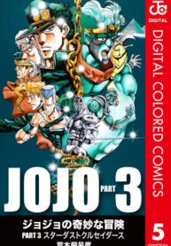 JxYLC2vZhZ10_250x350