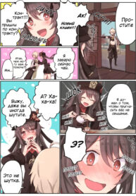 kC58QJb6BjFU_250x350