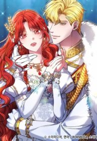 m6yuNiXiqZqN_250x350