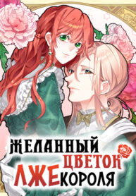 p0yhzvgPO4As_250x350