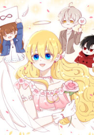 P7CoYdo8lo64_250x350