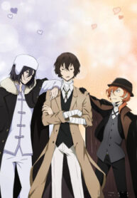 pB2ZVDIi9m6g_250x350