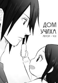 peuJLdd6G8KM_250x350