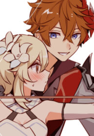 r2saXZwBZcTD_250x350