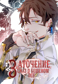 Re417lnmOofI_250x350