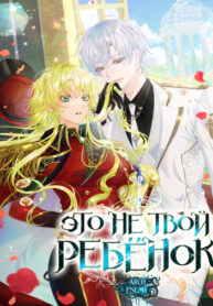 siAMoRUUfzMJ_250x350