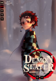 sv14ItDr49xZ_250x350