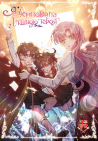 taZmdK482FR5_250x350