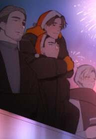 ugGZoagipyqd_250x350