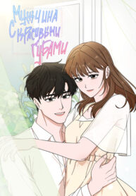 UwhZkTJPPedl_250x350