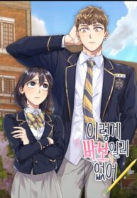 uzFEiqKGbR9x_250x350