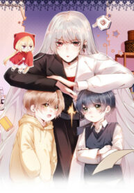 yLIQDfNwtR0T_250x350