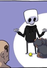 Z0gRzAqlZLyS_250x350