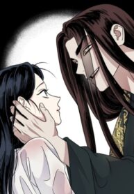 zUUaU5h5SJbr_250x350