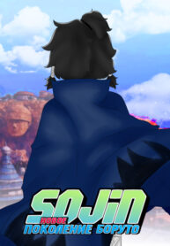 ZXCfk4HUbGCf_250x350