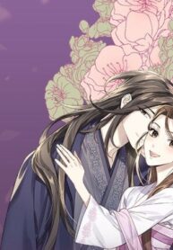 4lHkiJwZ9Nkp_250x350