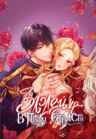 9ZesVzMtjlVU_250x350