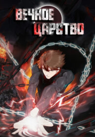 bxdFeLPpVmMP_250x350