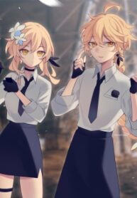 ca33FMA5Yqw4_250x350