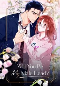 CeS5uy0oHVcO_250x350