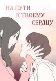 cqFCVGlNPcT4_250x350