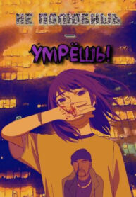 d7zUQVJh3K24_250x350